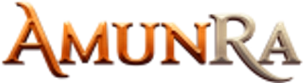 AmunRa-Casino