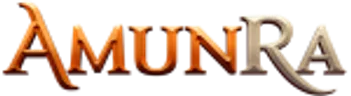 AmunRa-Casino